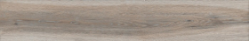 CSABA7AH20 Керамогранит Barkwood Ash 20x120