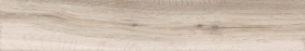 CSABA7WH18 Керамогранит Barkwood White 30x180