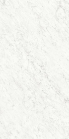 F8557 Керамогранит Marmi Classici Bianco Carrara Luc Shiny