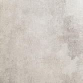 Керамогранит Terraform P- Grey Stain Lap 59.8x59.8