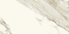 AFBM Керамогранит Anima Ever Apuana Gold Luc 60x120