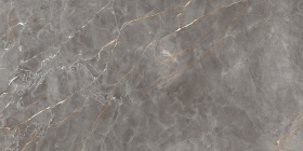 Керамогранит Shinestone Grey Pol 119.8x59.8