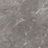 Керамогранит Shinestone Grey Pol 59.8x59.8