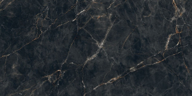 Керамогранит Shinestone Black Pol 119.8x59.8