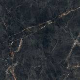 Керамогранит Shinestone Black POL 79.8x79.8