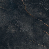 Керамогранит Shinestone Black Pol 59.8x59.8