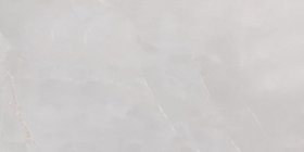 Керамогранит Shinestone White Pol 119.8x59.8