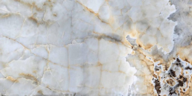 Керамогранит E-13174 Senkel Gold Glamour 60x120