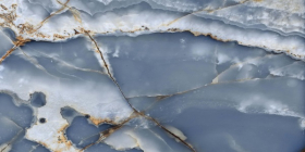 Керамогранит E-13141 Bellver Azul Bellver Azul Polished 60x120