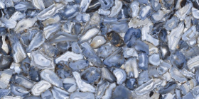 Керамогранит E-13155 Lersundi Basalto Lersundi Basalto Glamour 60x120