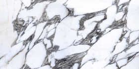 Керамогранит E-13169 Morwad White Polished 60x120