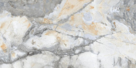 Керамогранит E-13118 Titan Grafito Titan Grafito Polished 60x120