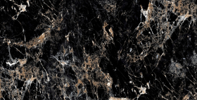 Керамогранит Burberry Black 60x120