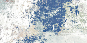 Керамогранит Go Crazy Blend Natural 44 44.63x89.46