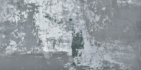 Керамогранит Go Crazy Grey Natural 44 44.63x89.46