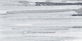 Керамогранит Go Wild Grey Natural 44 44.63x89.46