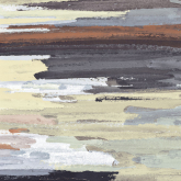 Керамогранит Go Wild Blend Natural 89 89.46x89.46