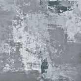 Керамогранит Go Crazy Grey Natural 89 89.46x89.46