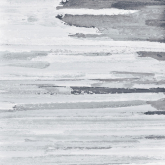 Керамогранит Go Wild Grey Natural 89 89.46x89.46