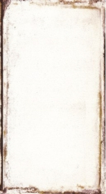 Керамогранит Lookback White Lappato 44.63x89.46 44.63x89.46