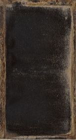 Керамогранит Lookback Black Lappato 44.63x89.46 44.63x89.46