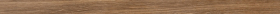 Плинтус Granite Wood Classic Soft / Гранит Вуд Классик Софт Натуральный LMR 120х6