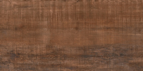 Керамогранит Идальго Граните Вуд Эго Темно-коричневый ASR 120x60