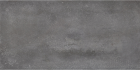 Керамогранит Granite Carolina Темно-серый ASR 120x60