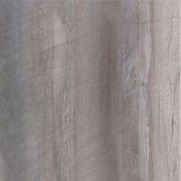 K935886 Керамогранит Blast Cерый 45x45