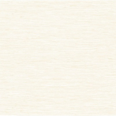 01-10-1-12-00-21-047 Плитка Пиано (Piano) Свeтлый 30x30