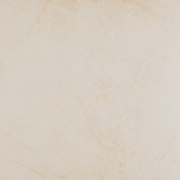 K932095 Керамогранит Sand Stone Cream 45x45