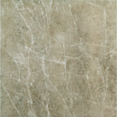 610015000170 Керамогранит Elite Силвер Грэй 59 Люкс и Реттифицированный 59x59