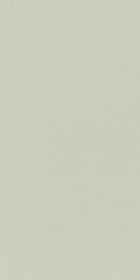 11086T Плитка Норфолк Зеленый 30x60