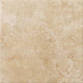 610010000581 Керамогранит Natural Life Stone Алмонд 45 Натуральный 45x45