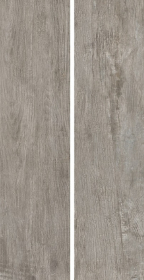 SG703100R Керамогранит Поджио Бежевый обрезной 20x80