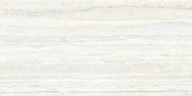 K945359HR Керамогранит Travertini Белый 60x30