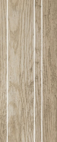 SG193/001 Декор Хоум Вуд Беж мозаичный 20.1x50.2