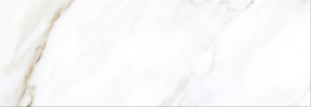 506891201 Плитка Calacatta Light 24.2x70