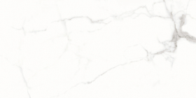 Керамогранит Calacatta Royal Белый сатинированный 120x60