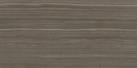 K947837LPR01VTE0 Керамогранит Serpeggiante Коричневая 60x30