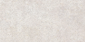 TWU09OJN004 Плитка Ojen Серая Рельефная 50x24.9