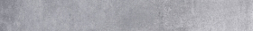 Подступенник Идальго Граните Стоун Оксидо Светло-серый LLR 120x15