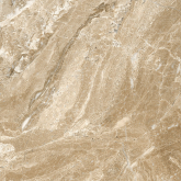 SG645020R Керамогранит Irida  коричневый обрезной 60x60