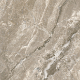 SG644820R Керамогранит Irida  серый обрезной 60x60