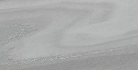 Керамогранит Urban Dazzle Bianco лаппатированный 120x60