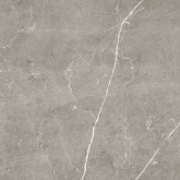 SG645220R Керамогранит Scandy  серый обрезной 60x60