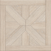 NR0346 Керамогранит Паркетто Бежевый 60x60