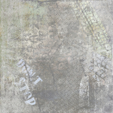 NR0223 Керамогранит Urban Серый 60x60