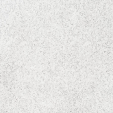 Керамогранит Фьюжн Серый 600х600х10