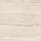 NR0357 Керамогранит Crema Серыйх10 60x60